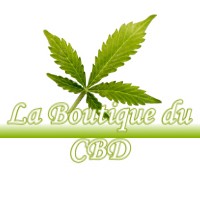 LA BOUTIQUE DU CBD TANNOIS 